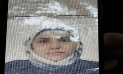 Mersin’de kanlı olay: Eşini bıçaklayan kadın tutuklandı