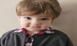 Pitbull saldırdı yüzünde yara izi kaldı