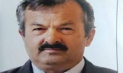 Balık tutmak isterken canından oldu