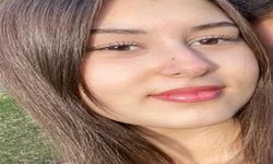 Hasbi Dede mevzusundaki kızın organları bağışlandı