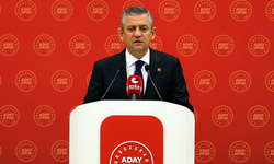 Özgür Özel: İktidarın ekonomi politikası yok