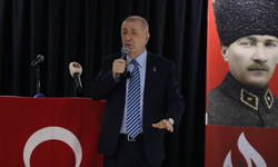 Ümit Özdağ: İran'ın toprak bütünlüğünü muhafaza etmesi, bizim için de çok önemlidir