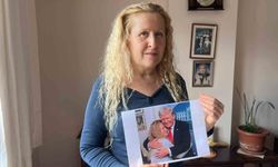 Donald Trump’ın kızı olduğunu iddia eden Özmen: "Başka ülkelerin içişlerine karışmasın"