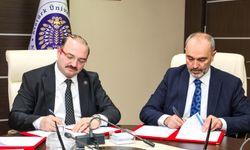 2028 EUSA Avrupa Kış Oyunları için Erzurum’da iyi niyet protokolü imzalandı