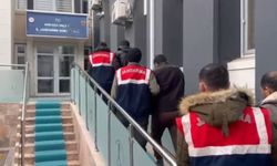 24 ilde DEAŞ operasyonu: 88 gözaltı