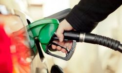 Akaryakıt fiyatlarına yönelik düzenleme