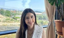 Dünya Obezite Günü’nde uzmanından kritik uyarılar