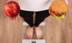 Obeziteyle mücadele bir çok hastalığın önüne geçebilir