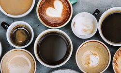 Ömür uzatan iksir: sabah kahvesi