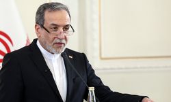 İran Dışişleri Bakanı Arakçi: "Trump, kendisini seçen ABD’lileri yüzüstü bıraktı"