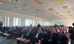 Mustafa Sever’den erkenci kayısı ihracatı öncesi teminat uyarısı