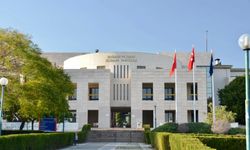 Mersin Üniversitesi’nde tüm bölümler Akredite oldu