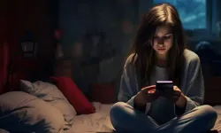 Her altı kişiden biri kronik yalnızlık yaşıyor