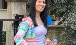 Eşini öldüren kocanın ifadesi ortaya çıktı: "Küçük bıçak, küçük yara sandım"