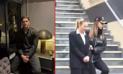 Futbolcunun öldürülmesine ilişkin davada şüpheli sayısı 10'a yükseldi