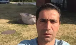 Mersinli eski futbolcu hayatını kaybetti