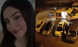 Genç kadın evde ölü bulundu: Erkek arkadaşının ifadesi şüphe uyandırdı
