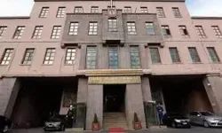 Ağrı’daki kazada yürek burkan kayıp