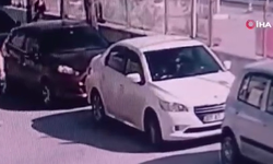 Daha önce iki kez kurtuldu, üçüncü saldırıda bacaklarından yaralandı