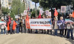 Vatan Partili Babacan: İran’a saldırı Türkiye’ye saldırıdır