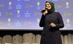 AK Partili Kaya: CHP zihniyeti darbe konusunda en son konuşacak zihniyettir