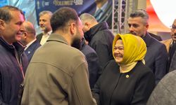 Birçok ülke sınırlarının ihlali durumları yaşıyor