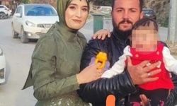 Annesini darbederken engel olmak isteyen eşine kıydı