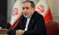İran Dışişleri Bakanı: Bir iki gün içinde yeni liderin seçildiğini görebilirsiniz