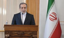 İran Dışişleri Bakanı: İstikrarı yeniden sağlamaya katkıda bulunacak her türlü ciddi çabaya açık