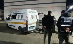 Arkadaşının kalbinden bıçakladığı Müslüm, öldü