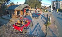 Tokalaştığı kişi tarafından saldırıya uğradı, 2 şüpheli tutuklandı