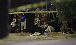 Ailesini yok eden polis: Ben de intihar etmeyi düşündüm ancak yapamadım