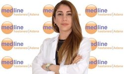 Savaş haberleri çocukları olumsuz etkiliyor