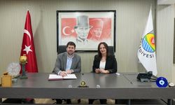 Tarsus Belediyesi'nde 91 bin TL'lik promosyon sözleşmesi