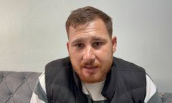 Telefon hattı kopyalandı, arkadaşlarından para istendi