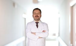 Kolorektal kanser erkeklerde daha sık görülüyor