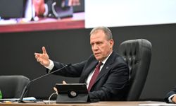 Başkan Seçer: MESKİ üzerinden yanlış algı oluşuyor