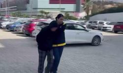 Hatay’da tüfek faciası: Kavga kanlı sonla bitti