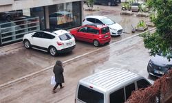 Bayramda yağmurlu ve serin hava etkili olacak