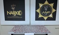 Kozan’da 6 aranan şahıs yakalandı