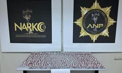 Adana'da denetimler sonucu 6 kişi yakalandı