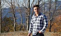 Çıkan tartışmada ağır yaralanan kişi hayatını kaybetti