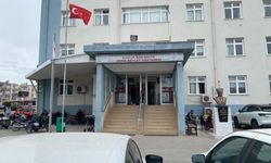 Hastanede şiddet: Doktor ve 3 hemşire darp edildi