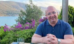 Antalya’daki yolsuzluk dosyasında yeni gelişme