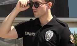 Isparta'da aile içi tartışma faciayla bitti: 1 ölü