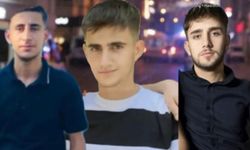 Sigara istediler vermeyince yaşamdan kopardılar