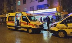 Evde olması gereken tabanca bir genci hayattan kopardı