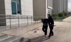 Adana'da  hapis cezası bulunan 19 kişi yakalandı