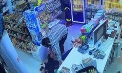 Genç yaşta gelen acı son: Antalya’daki olayın kamera kayıtları ortaya çıktı