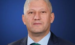 Eski Aksu Belediye Başkan adayının mütalaası açıklandı